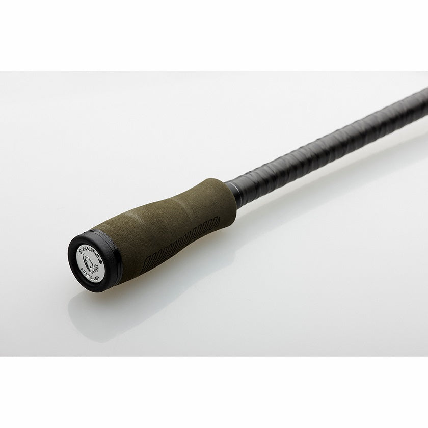 Savage Gear SG4 Ultra Light Game - 2sec