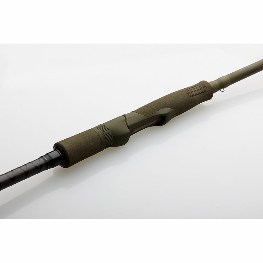 Savage Gear SG4 Ultra Light Game - 2sec