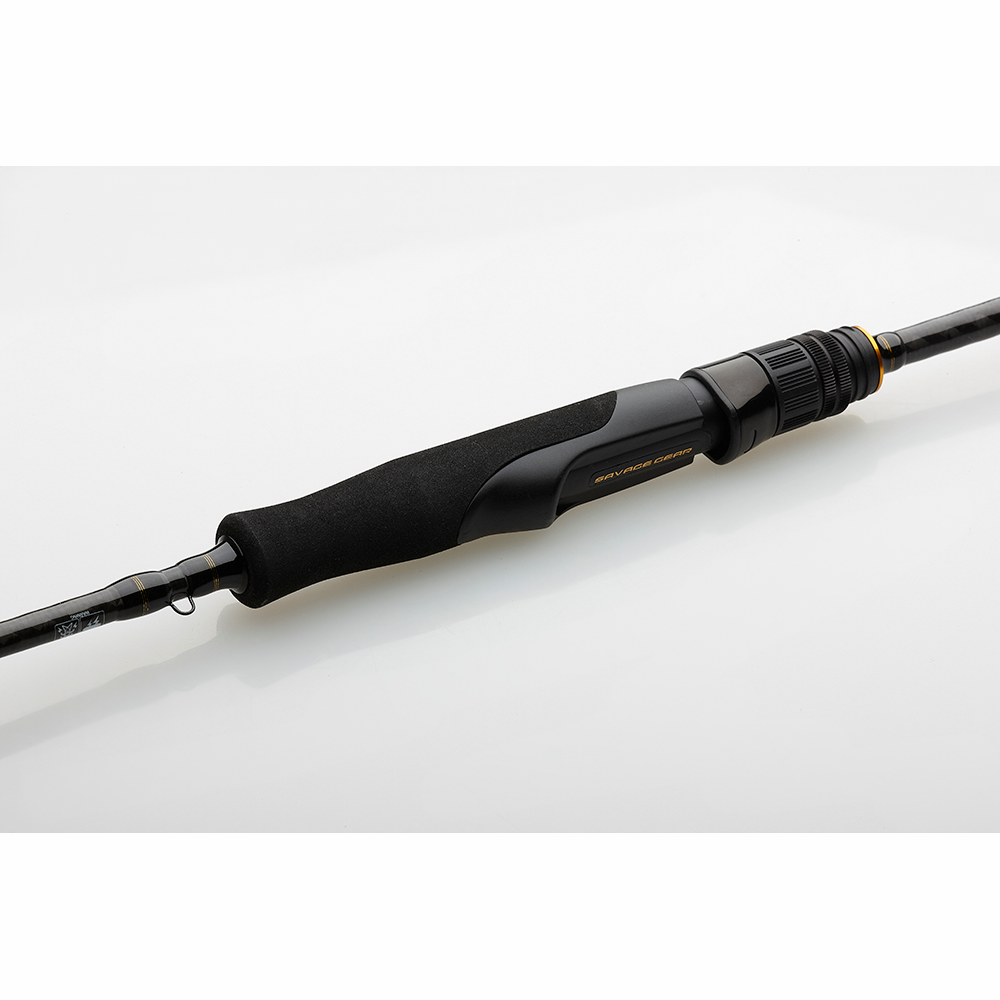 Savage Gear SG2 Ultra Light Game