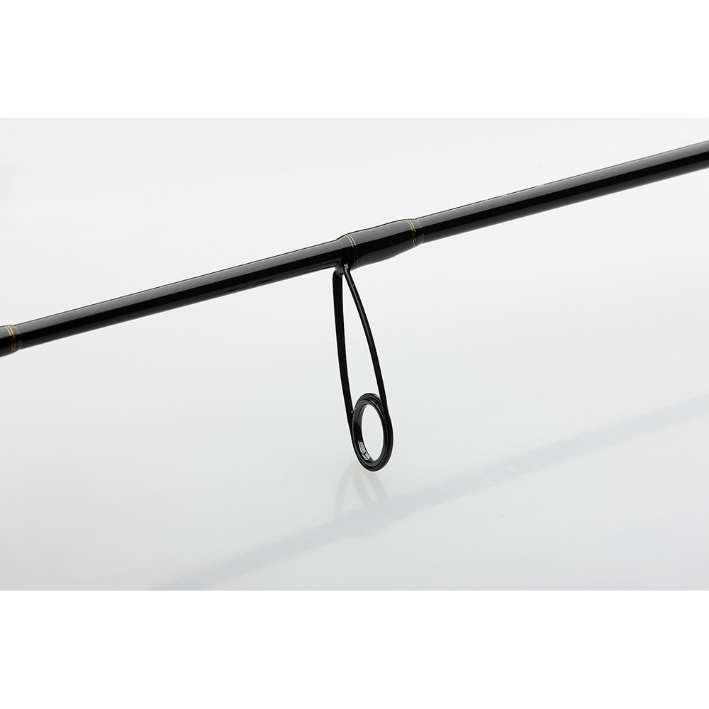 Savage Gear SG2 Ultra Light Game