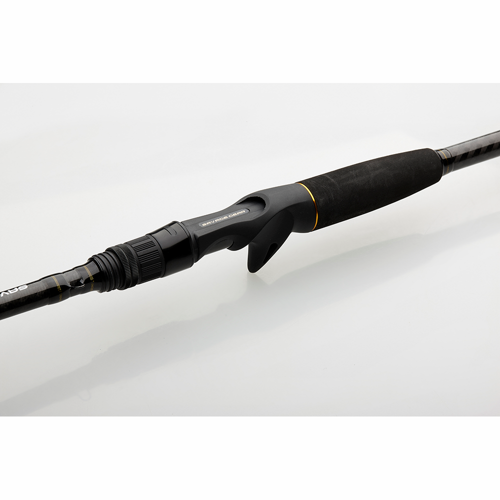 SG2 Powergame T 8´6 50-110g