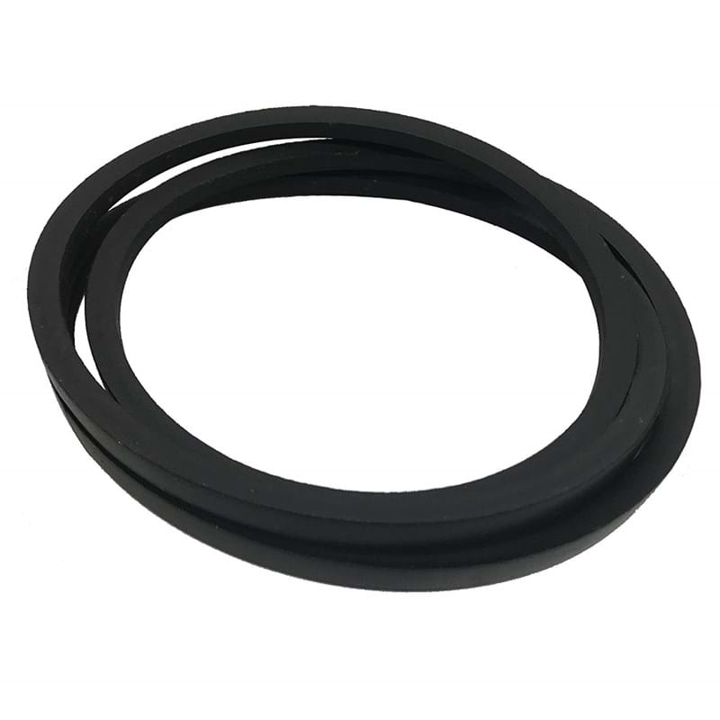 Kilerem 1/2" x 85.94" ( 12.7 x