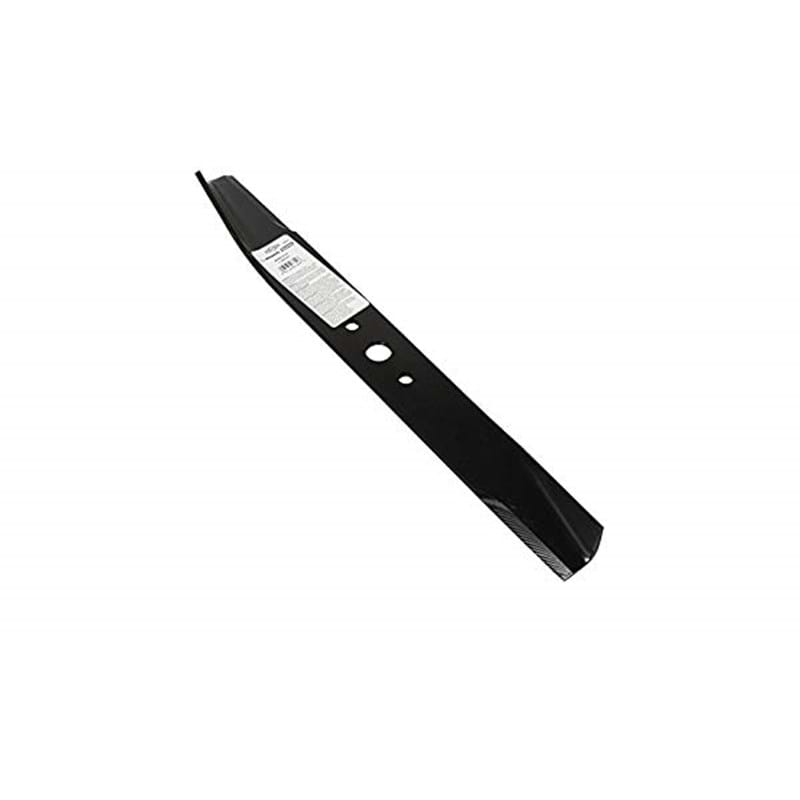 Kniv 18.12" til 50" klipperbord
