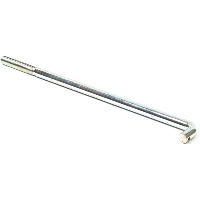 Rod-.375dia 10.00 lg