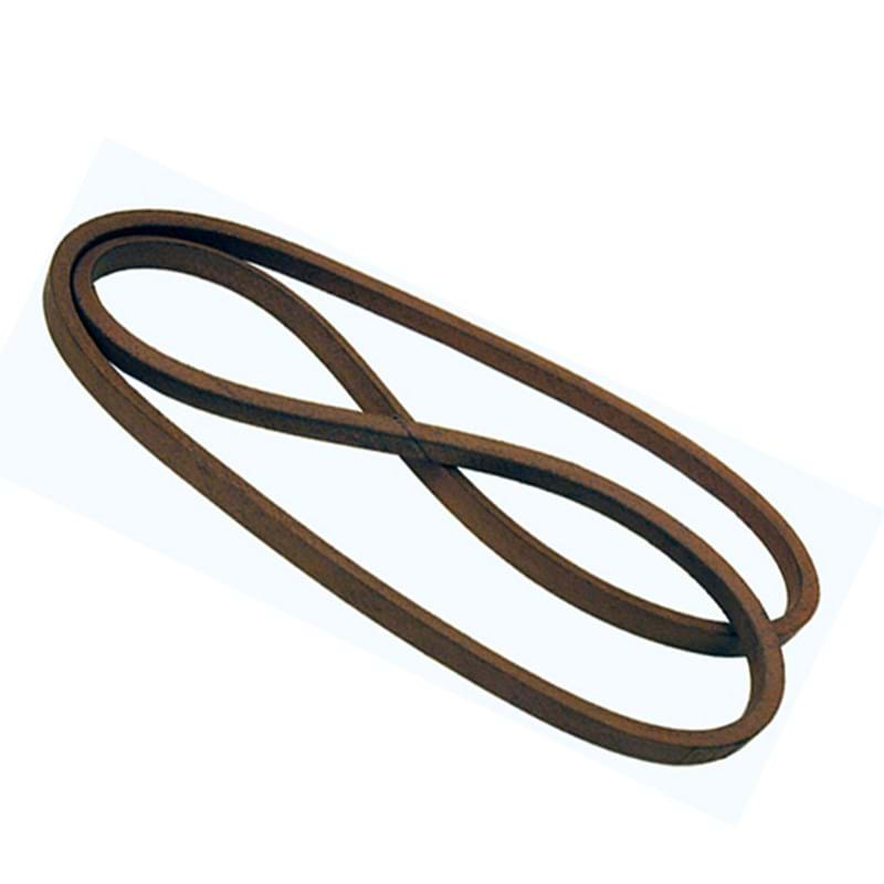 Belt A sect 139.15