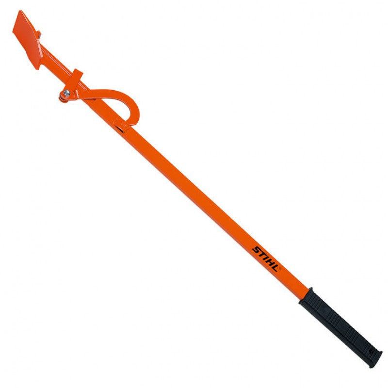 Stihl Fældejern Langt 130 cm