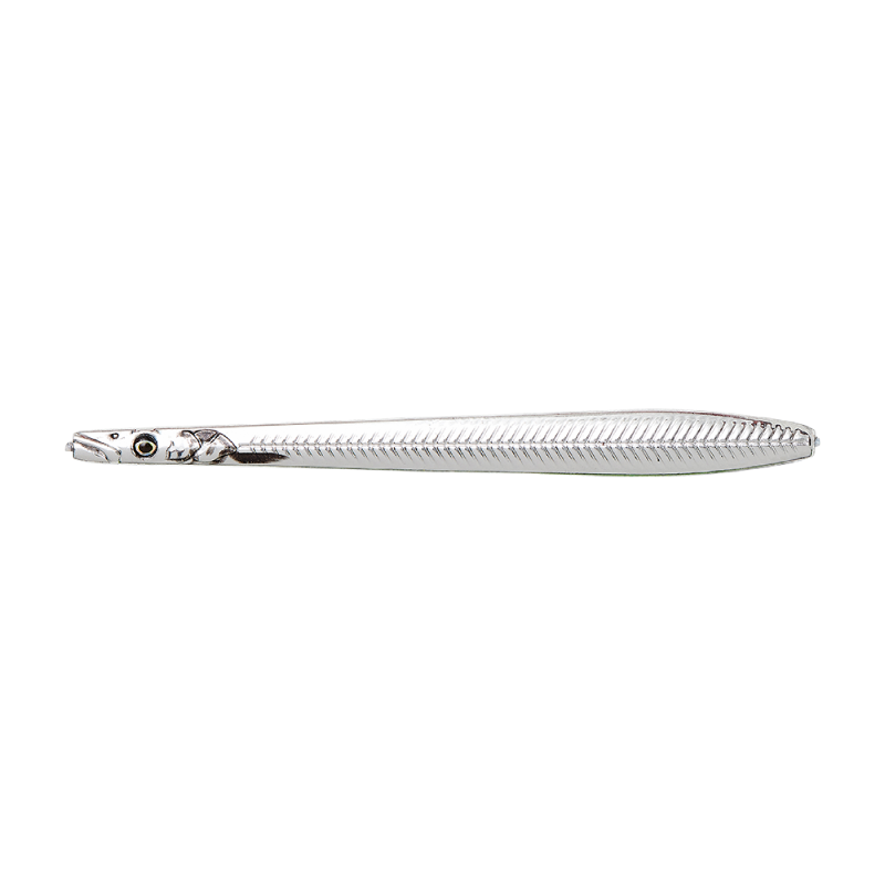 Savage Gear LT Sandeel Nail 20g
