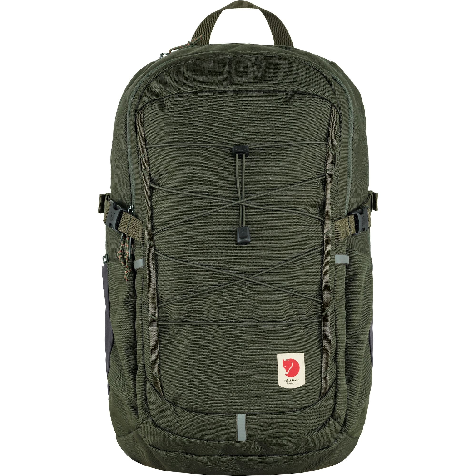 Skule 28 Deep Forest