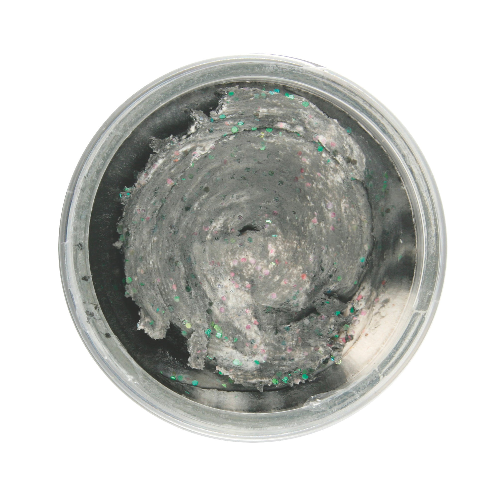 Powerbait Glitter Trout Bait