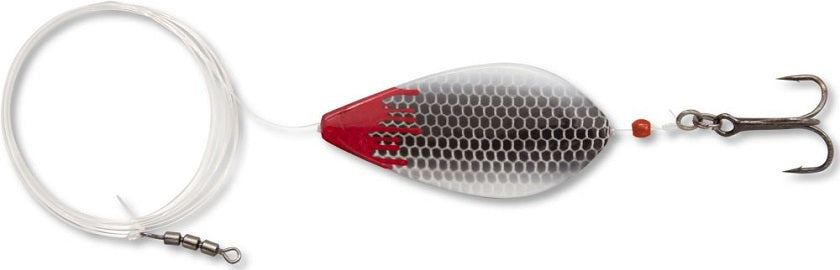 Magic Trout Fat Bloody Inliner 8g