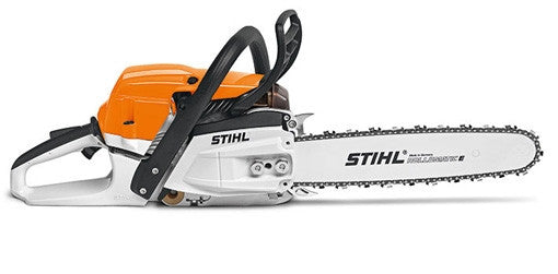 Stihl MS 261 C-M Motorsav