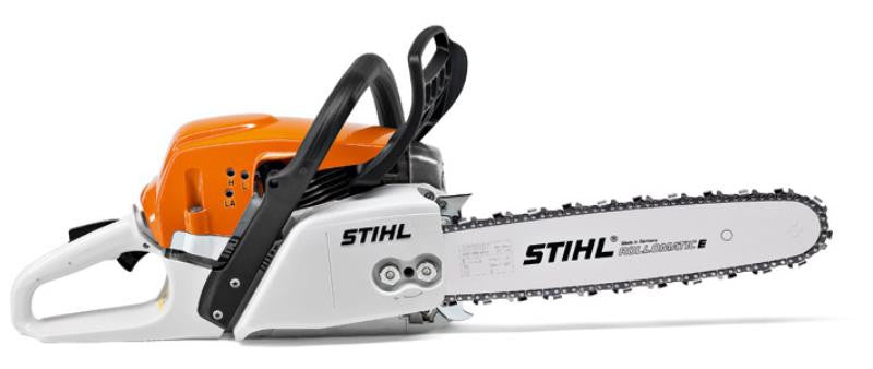 Stihl MS 271 Motorsav