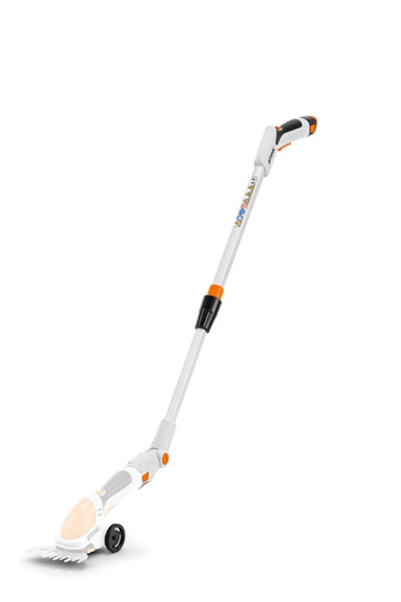 Stihl Teleskopskaft Til HSA 25