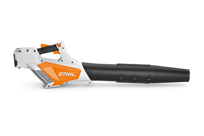 Stihl BGA 57 Løvblæser Inkl. AK20 og AL101