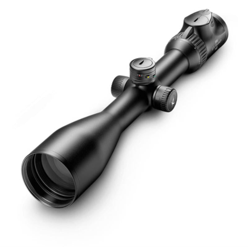 Swarovski z6i 2,5-15x56 BT 4ai