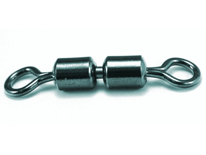 Owner Crane Swivel