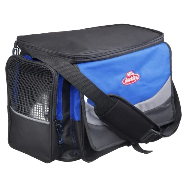 Berkley System Bag XL 4 Bokse