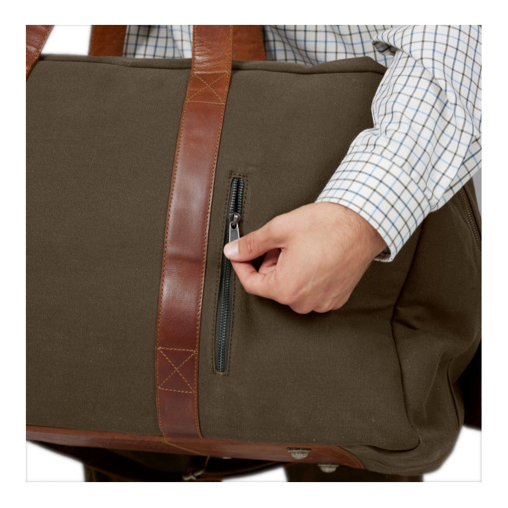 Härkila Weekendtaske 65 L