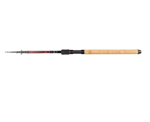 Daiwa Ninja Tele