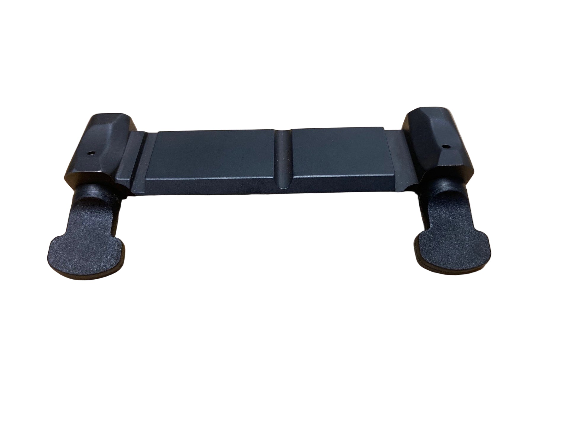 Blaser Saddelmontage