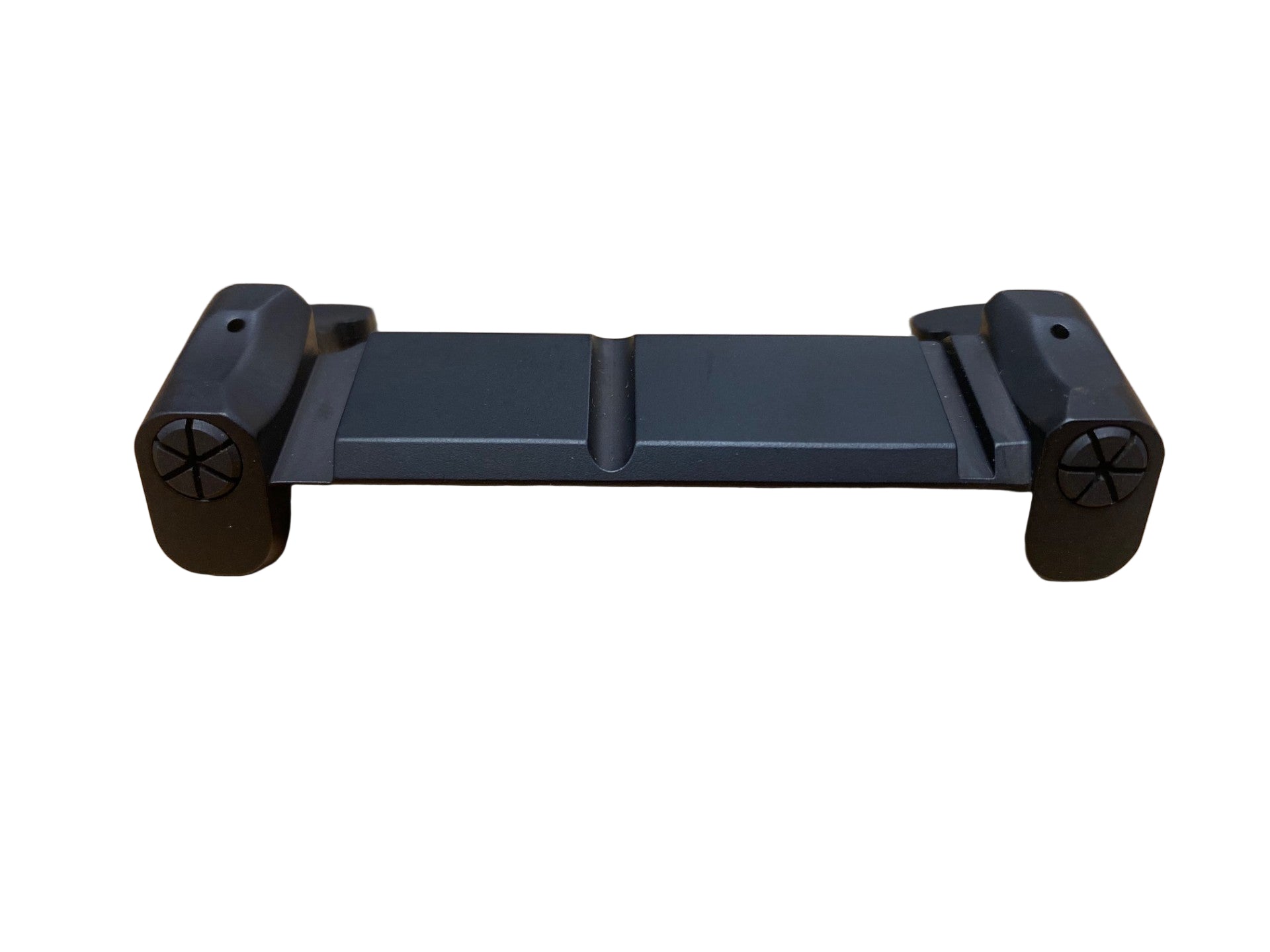 Blaser Saddelmontage