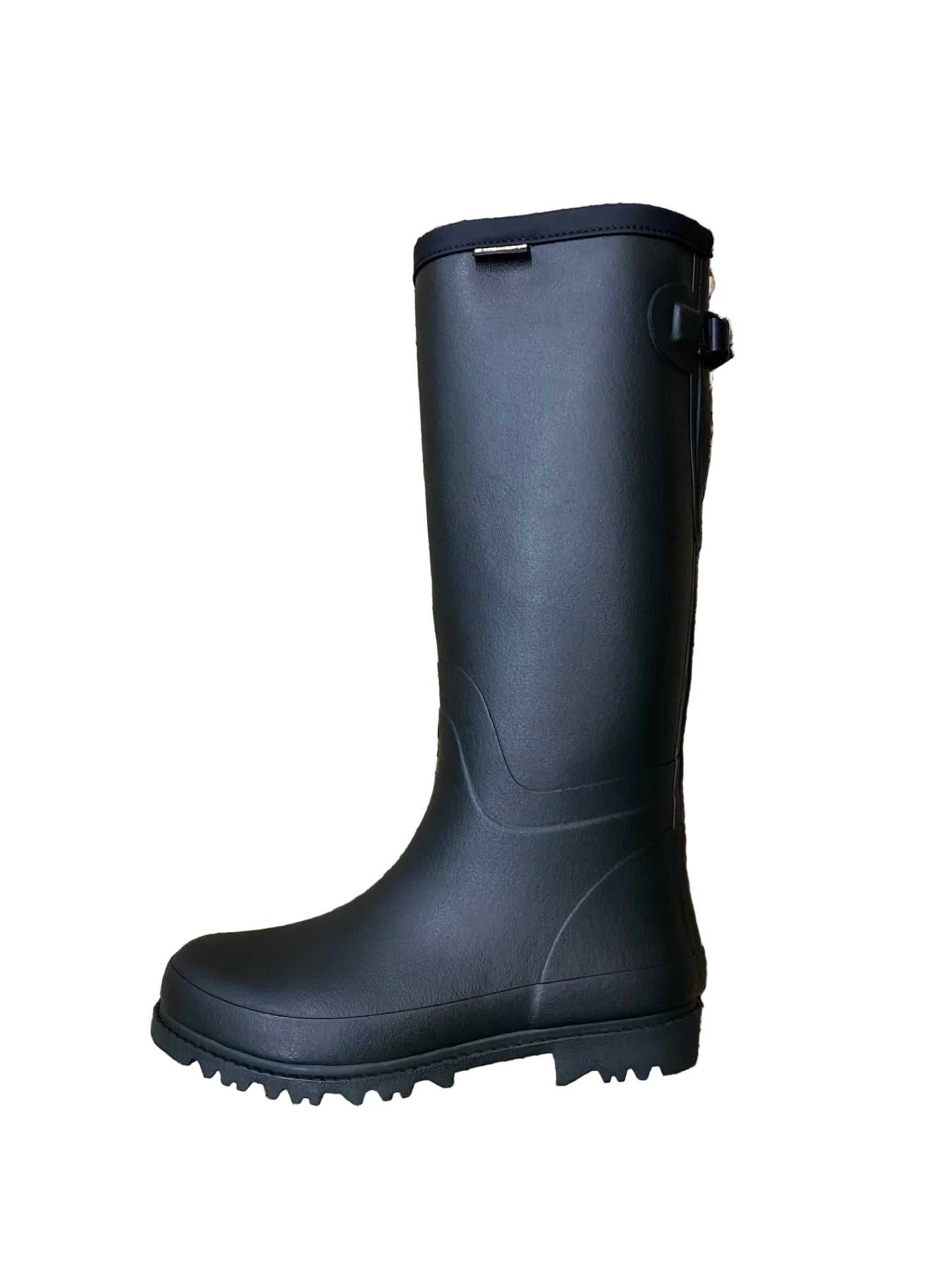 Gateway1 Lady str 39 Grøn