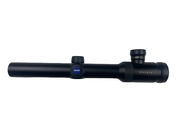 Zeiss Varipoint 1.1-4x24 Victory brugt