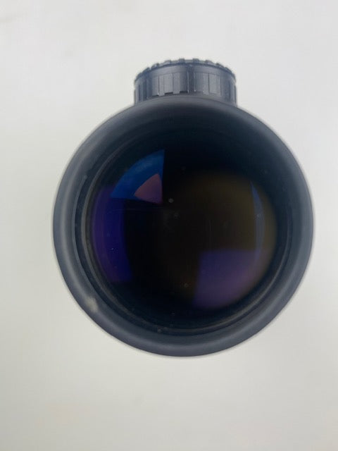 Zeiss Varipoint 1.1-4x24 Victory brugt