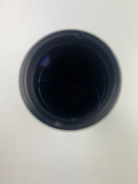 Zeiss Varipoint 1.1-4x24 Victory brugt