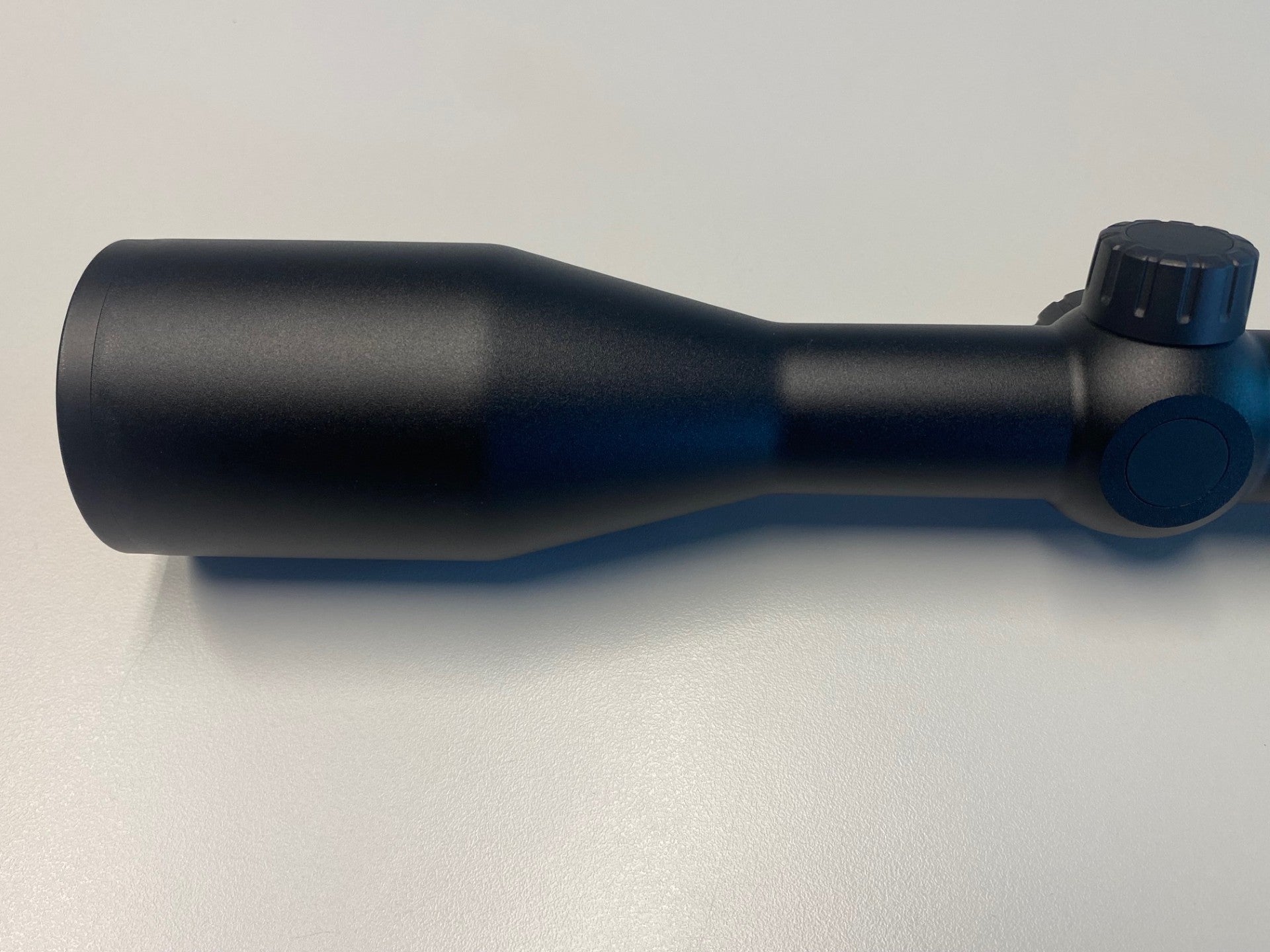 Brugt Zeiss Conquest DL 3-12x50 med lys