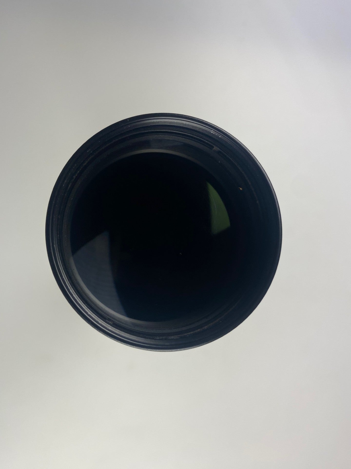 Brugt Swarovski 2.5-10x56