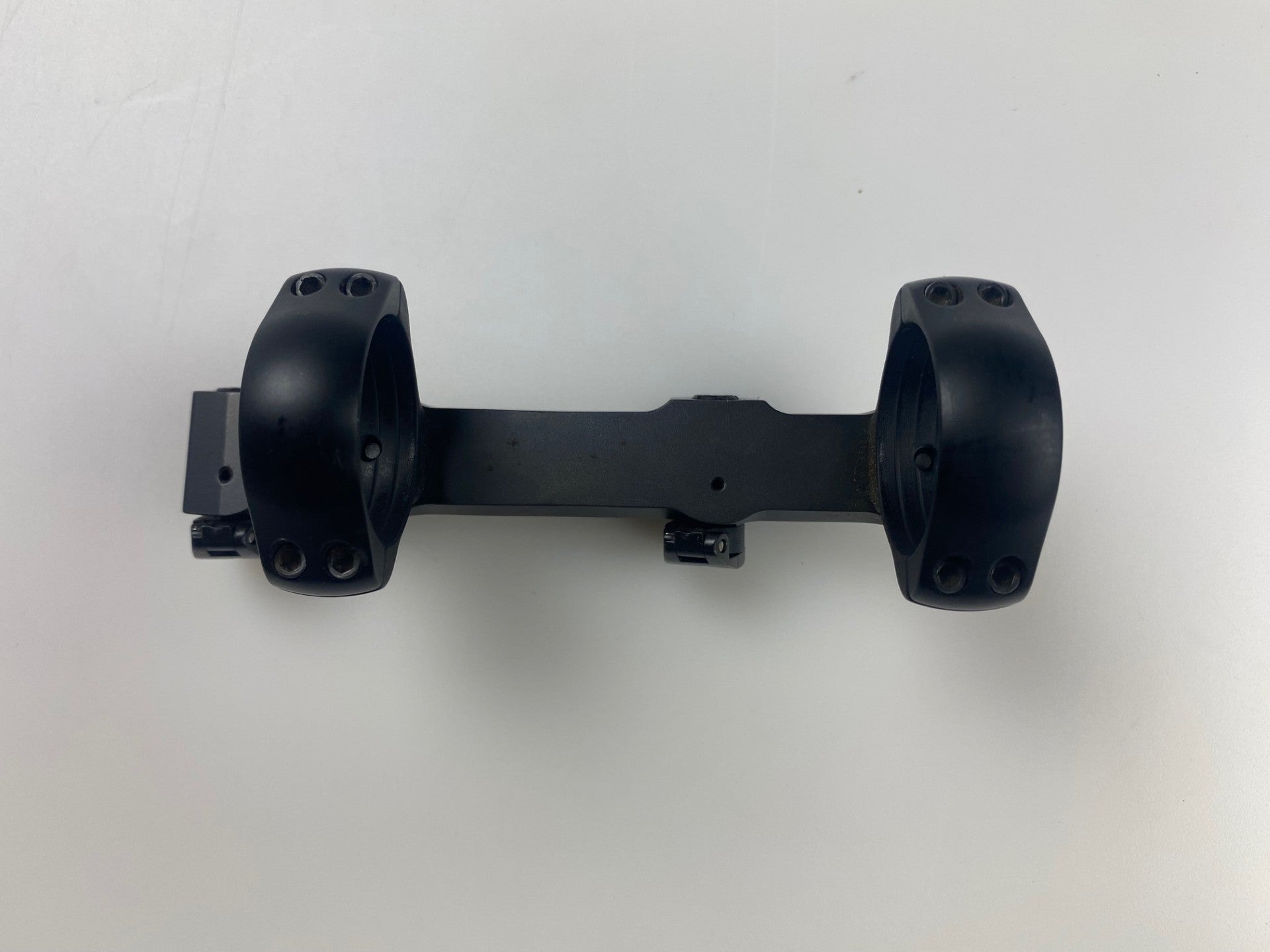 Brugt Blaser montage 30 mm