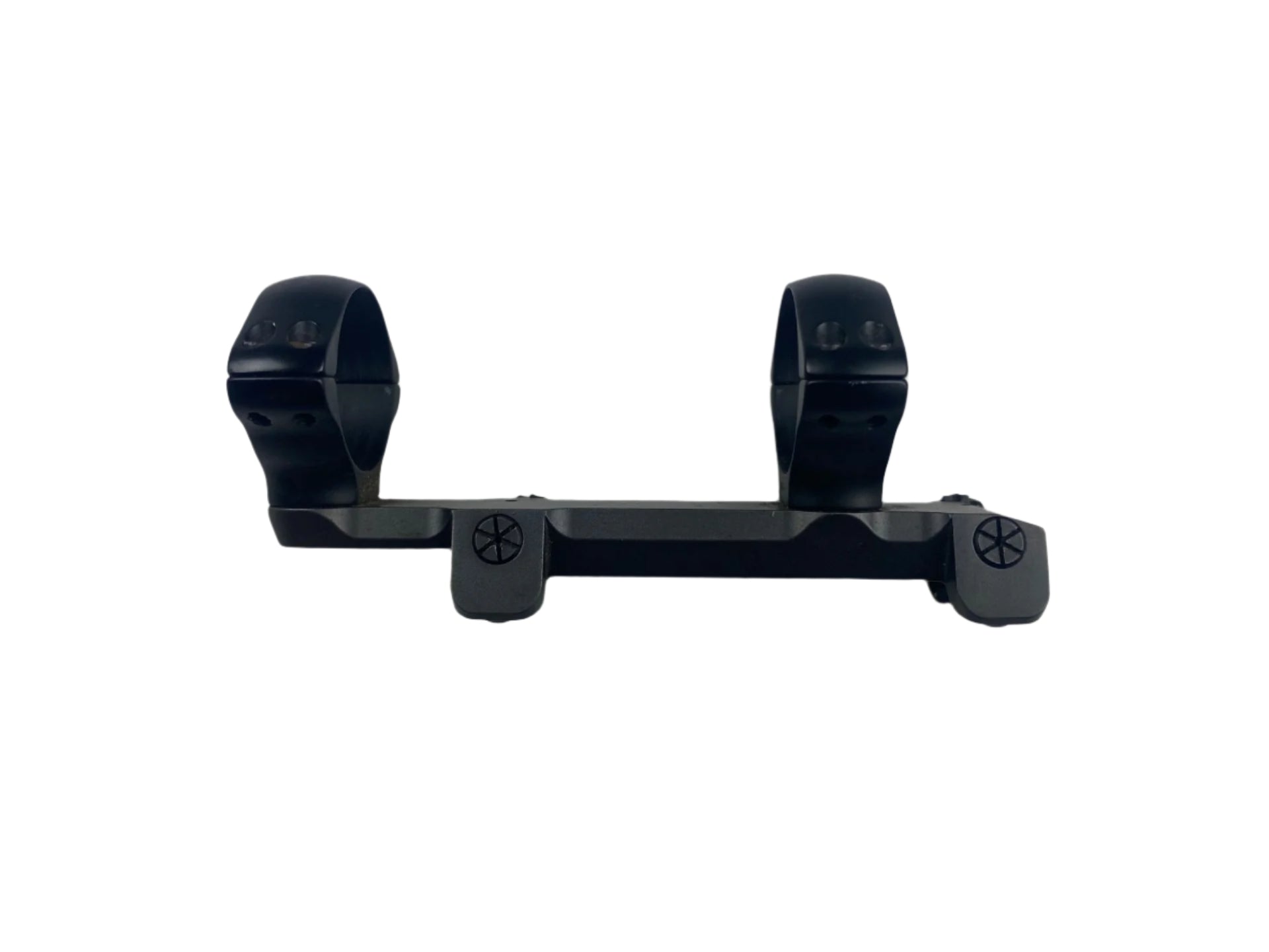 Brugt Blaser montage 30 mm