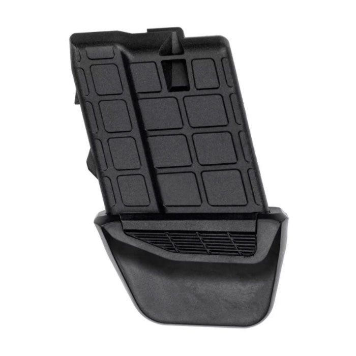 Magasin Tikka T1x 10 skud 22LR