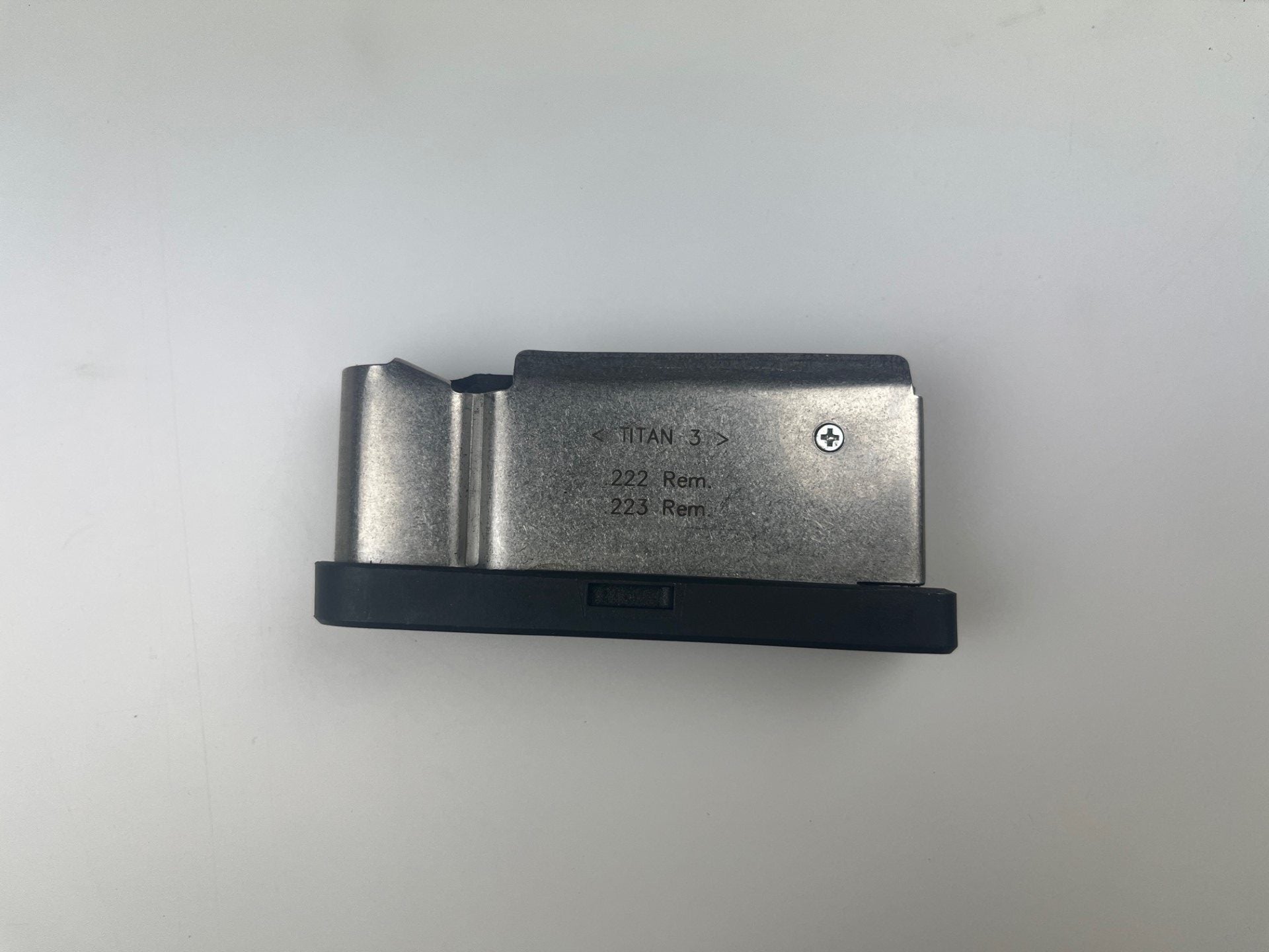 titan3magasin