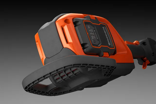 Husqvarna 525iHE4 Staghækkeklipper Lang
