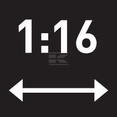 Bruder Skovarbejder inkl. Tilbehør