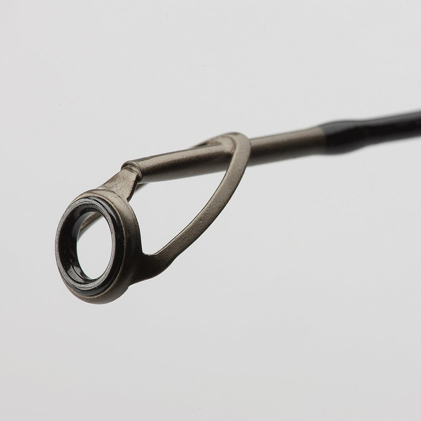 Savage Gear Parabellum CCS Travel - Spinnestang