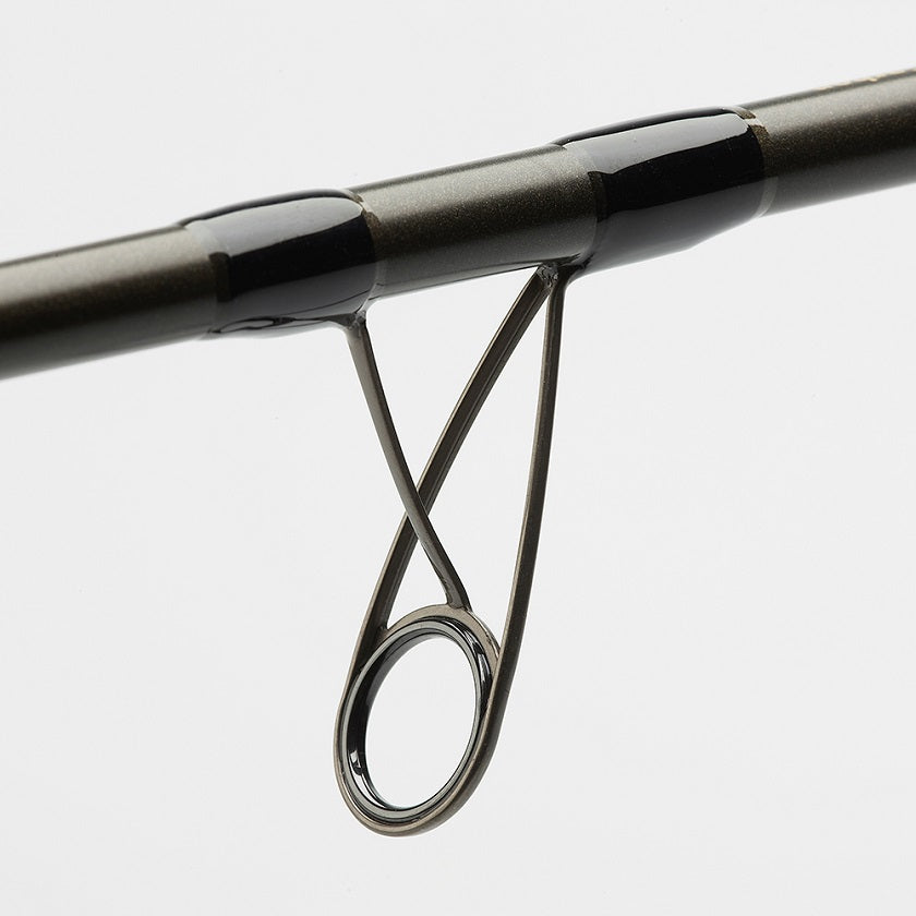 Savage Gear Parabellum CCS Travel - Spinnestang