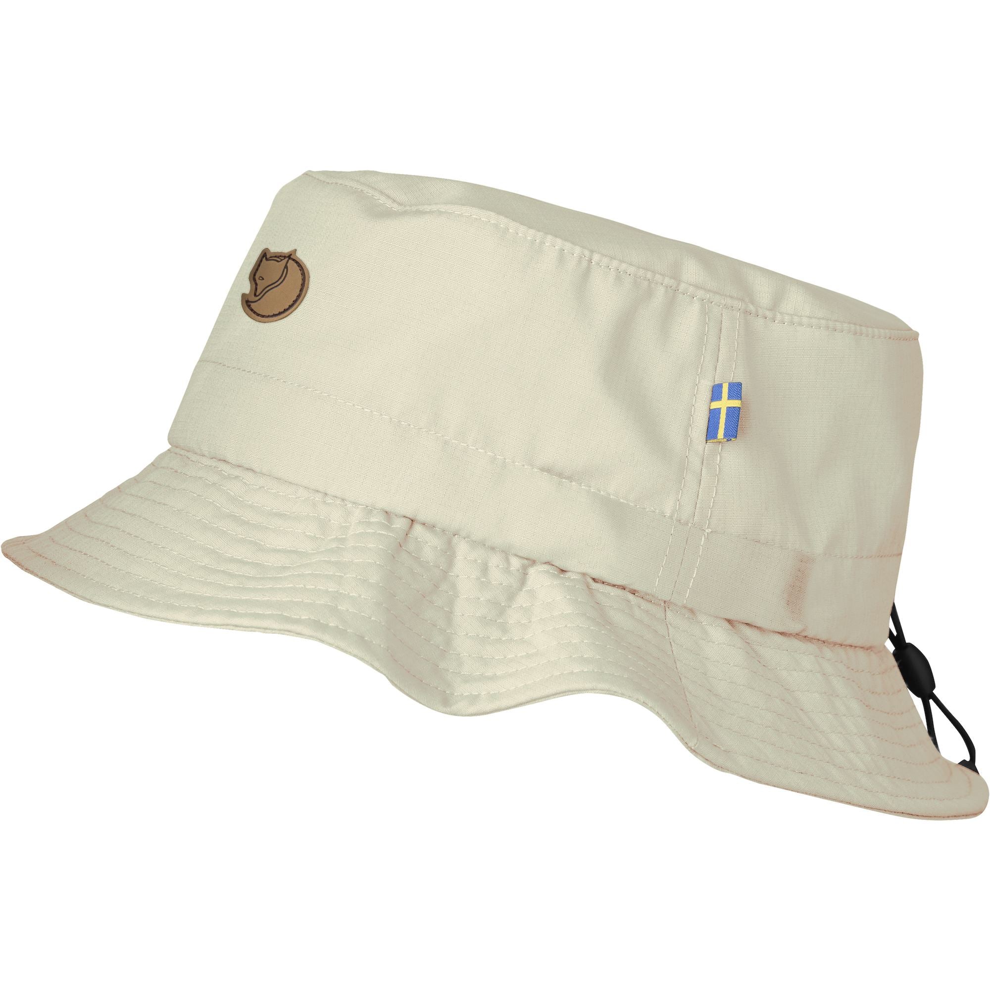 travellers beige