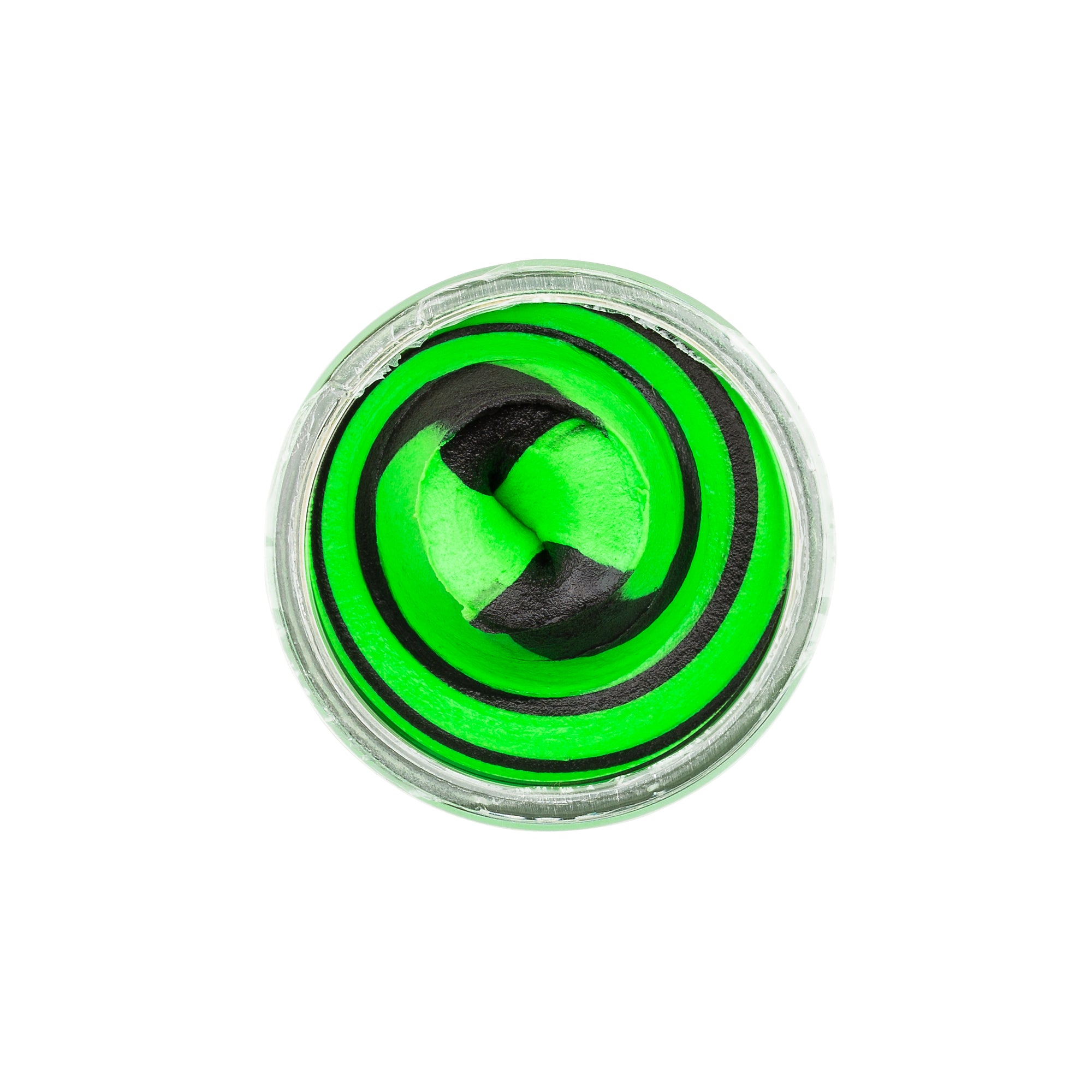 Powerbait Twisty Turtle