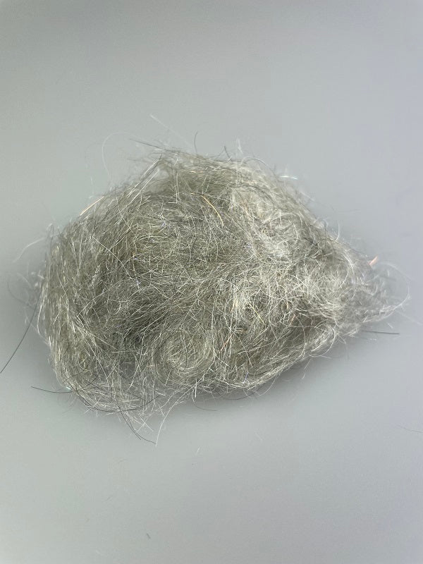 Spawn Simi Seal UV Collection