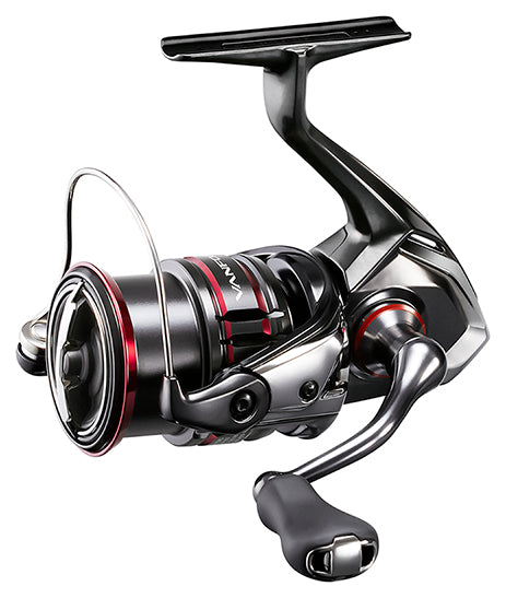 Shimano Vanford