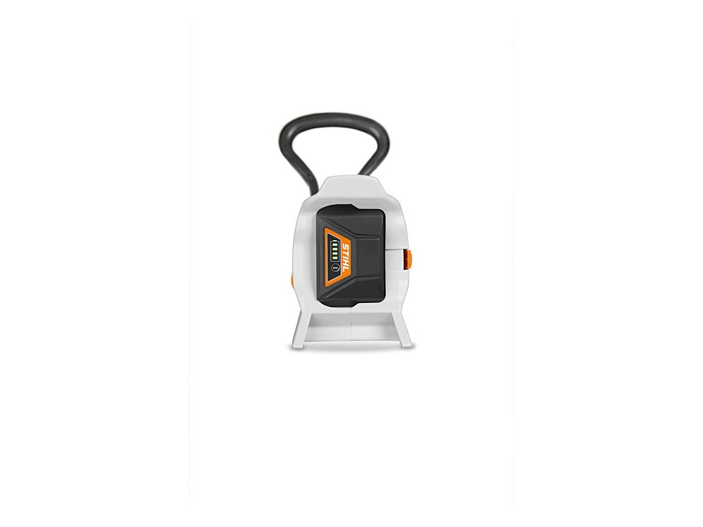 Stihl Legetøjstrimmer m/lyd og lys