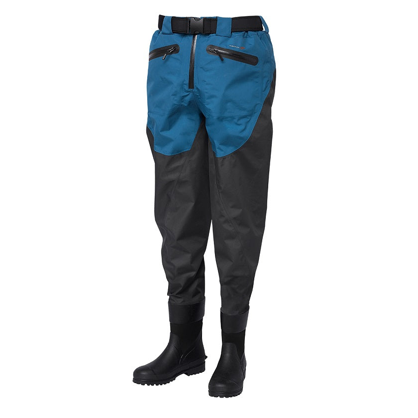 Helmsdale Waist BF 40/41