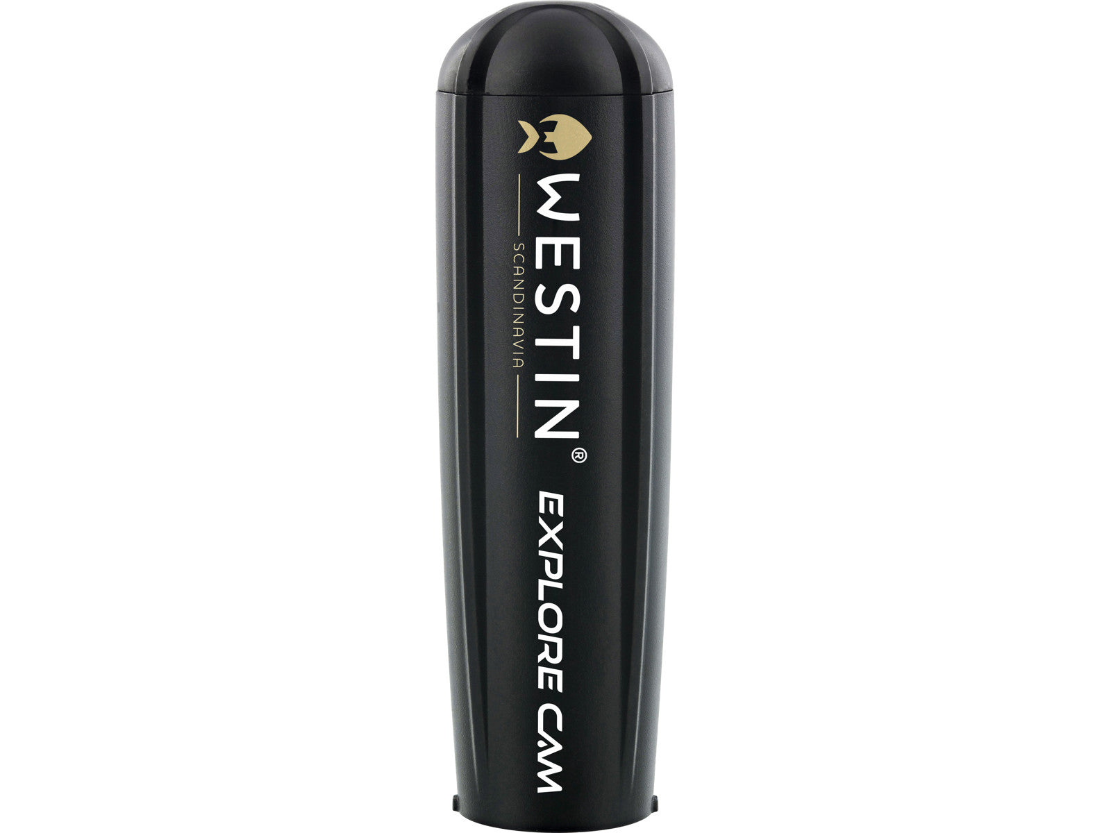 Westin Explore Cam 28g