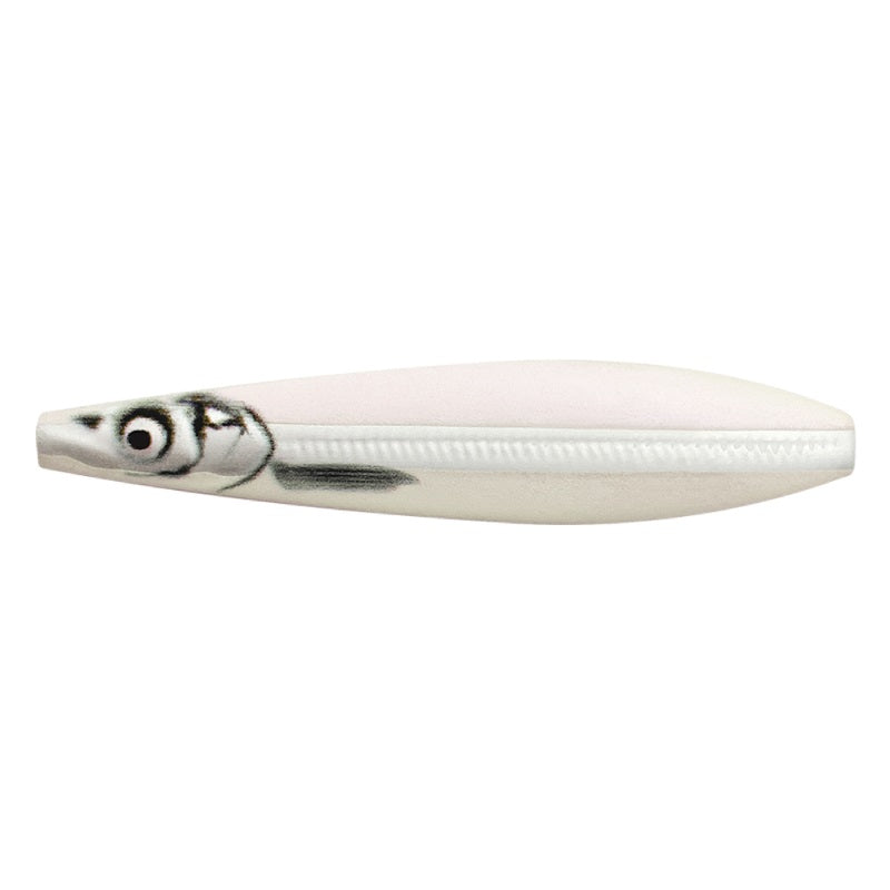 Savage Gear LT Seeker 24g Gennemløber - 2022 Farver