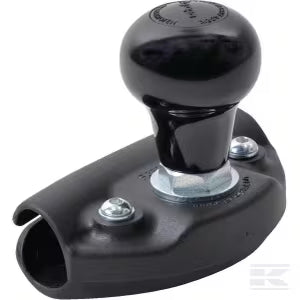 Ratknop universal Agropa