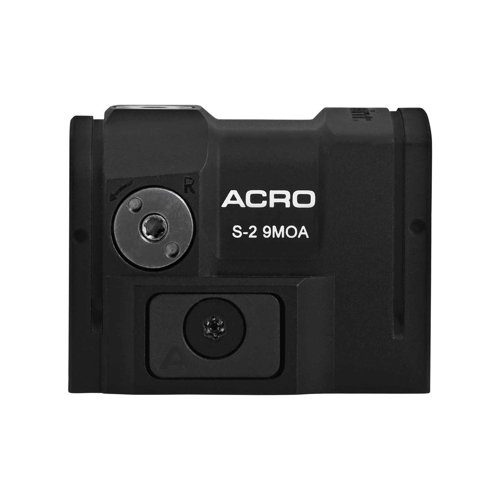 Acro S-2