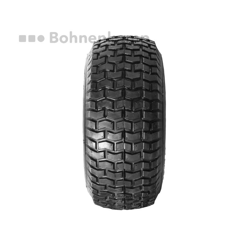 Dæk 15x6.00-6 4pr. 15x600-6 S-365 Deli